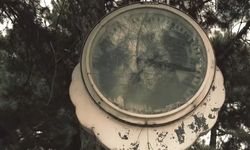 Erzincan’da depreminin sessiz tanığı hâlâ aynı yerde