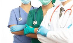 Sağlık Bakanlığı 26 bin 673 personel alacak