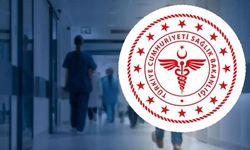 Sağlık Bakanlığı 2 bin 764 sürekli işçi alım kura tarihi belli oldu