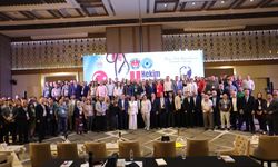 Türk Sağlık-Sen’den sağlık sistemine reçete