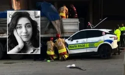 Görevine adanmış bir hayat: Hatice Ünal şehit oldu