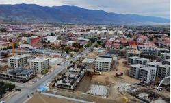 Konut ve işyerlerinde "sığınak" zorunluluğu geldi