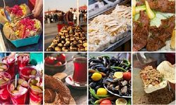 Anne ve 2 çocuğunun ölümü sonrası uzmanlar uyardı: Sokakta bunları yemeyin