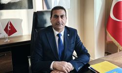 Yüzde 100 zamma Erzincan İYİ Parti'den tepki...