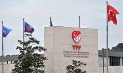 TFF beklenen yaptırımları Pazartesi duyuracak