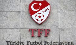 Bahis soruşturması: 1024 futbolcu PFDK'ya sevk edildi. Erzincanspor'dan 6 futbolcu var...