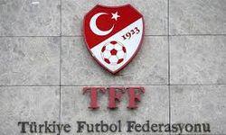 24 Erzincanspor'da 6 futbolcuya şok men cezası!