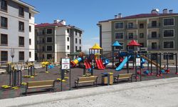 TOKİ 500 bin konut kura çekilişi ne zaman?