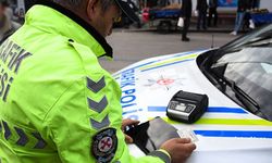 Erzincan'da da sıkça yapılıyor. Bakan Yerlikaya uyardı...