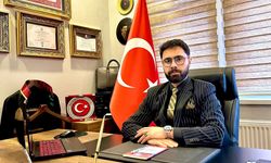 Erzincan’da tüketici alarmı: Başkan Av. Alp Zekeriya Bingöl’den sahte indirim uyarısı!