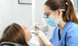 Türk Sağlık-Sen Erzincan Şubesinden açıklama