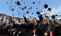 Üniversitelerde önemli değişiklik