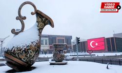 Vali Aydoğdu’dan kritik uyarı!