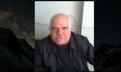 Erzincan'ın sevilen esnafı Coşkun Güngör hayata veda etti