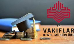VGM burs sonuçları ne zaman açıklanacak? Ödeme miktarları ne kadar?