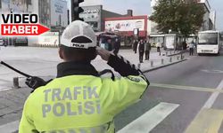 Erzincan’da 09.05’te Hayat Durdu