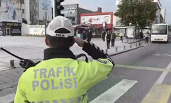 Erzincan’da 09.05’te Hayat Durdu