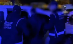 45 İlde FETÖ Operasyonu