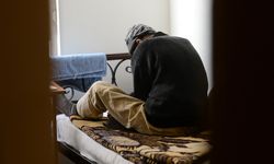 Bakanlıktan 81 ilin valiliklerine genelge gönderildi