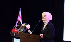 Bakan Göktaş Ulaşım Desteği Verilerini Açıkladı