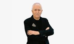 Erzincanlı sanatçı Yaşar Sarıkaya ağır bir ameliyat geçirdi