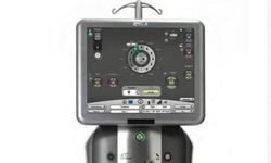 Erzincan'ın Gözü Aydın!