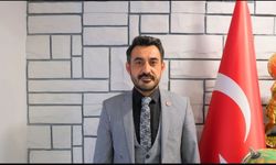 Mutlutürk’ten Özel Eğitim Ücret Düzenlemesine Tepki