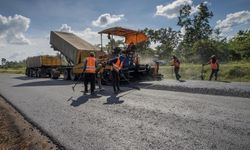 KGM uyardı : Erzincan ve çevresinde buralara dikkat!