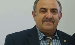 Erzincan Aile ve Sosyal Hizmetler İl Müdürlüğü’nün Acı Günü...