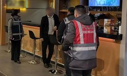 Erzincan'da İşletmeler Denetlendi, Tutanaklar Tutuldu