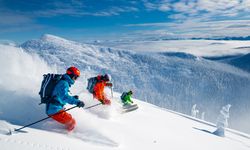 2026 tatil takvimi açıklandı...Sizi az izinle rekor gün sayısında tatil bekliyor