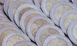 Bu paranız varsa dikkat! 89.000 TL'den satılıyor