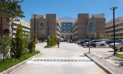 Erzincan’da Yeni Branşlar Hizmete Giriyor...