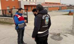 Erzincan’da okul çevreleri mercek altında