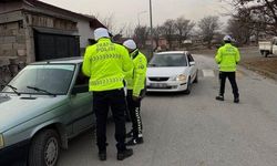 APP plakaların Cezası Nedir? Nasıl Normale Çevrilir