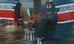 6 İlde Dolandırıcılık ve Tefecilik Operasyonu