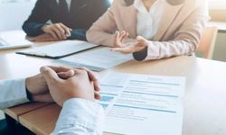 8 Kamu Kurumu 2 Bin 882 Personel alacak