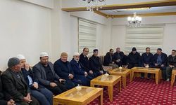 Erzincan’da Fakirullahoğlu Akyazı’da halkın nabzını tuttu!