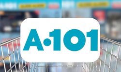 A101 Erzincan’da Personel Alımı Yapacak