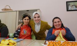 Kamuda EKPSS üzerinden 1573 engelli vatandaş istihdam edilecek