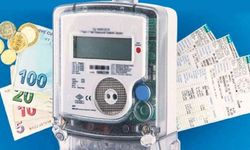 Elektrikte yeni dönem... Bu sayaçlar zorunlu olacak