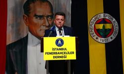 24 Erzincanspor’da başkanlık için sürpriz isim!