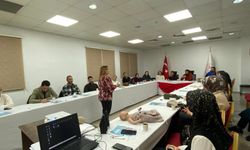Erzincan’da Anne Sütü İçin Yeni Adım