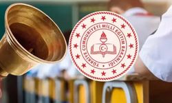 Öğrenciler merak ediyor: 15 tatil ne zaman?