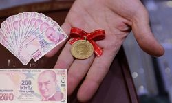 Yeni asgari ücretle alınabilecek altın kaç grama düştü?