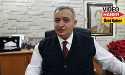 Avcı, Erzincan’da üyelerini korumak için ihbar etti