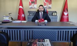 Başkan Özmen:”Bögert’i 24Erzincanspor’a verin”