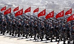 Bedelli askerlik yerleri ne zaman açıklanacak?