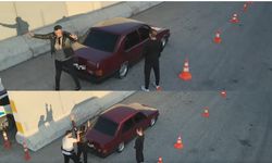 Erzincan’da bekçilere yoğun eğitim! Suçla mücadelede güçlü hamle