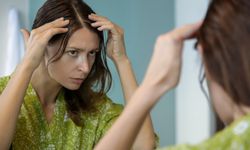 Beyaz saç neyin habercisi? Koparınca çoğalıyor mu?